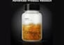 edit and retouch product images for amazon